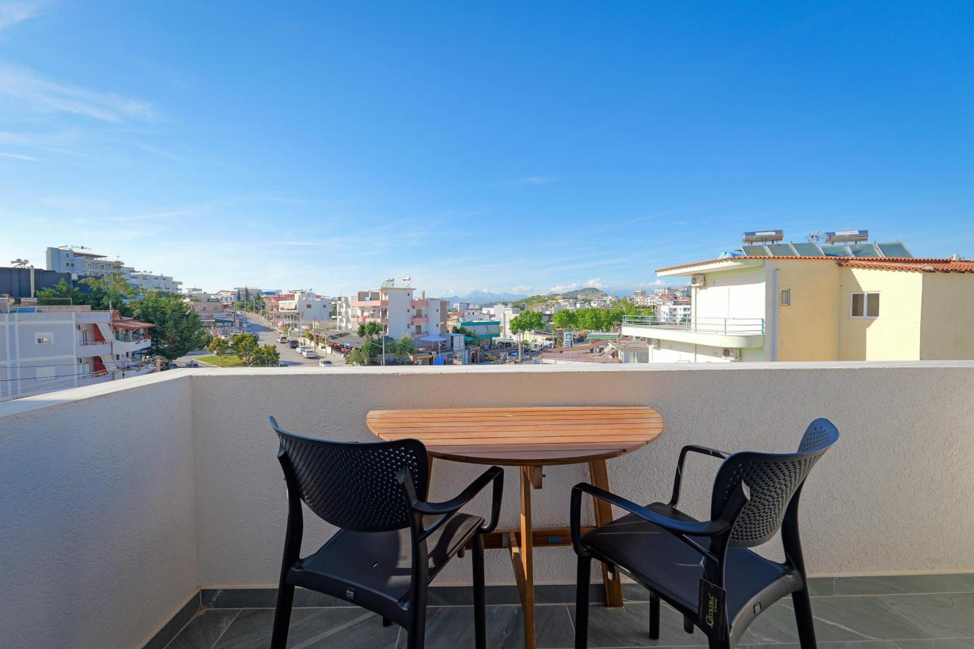 Central Garden Residence Sofia - Free Parking Ксамил Экстерьер фото