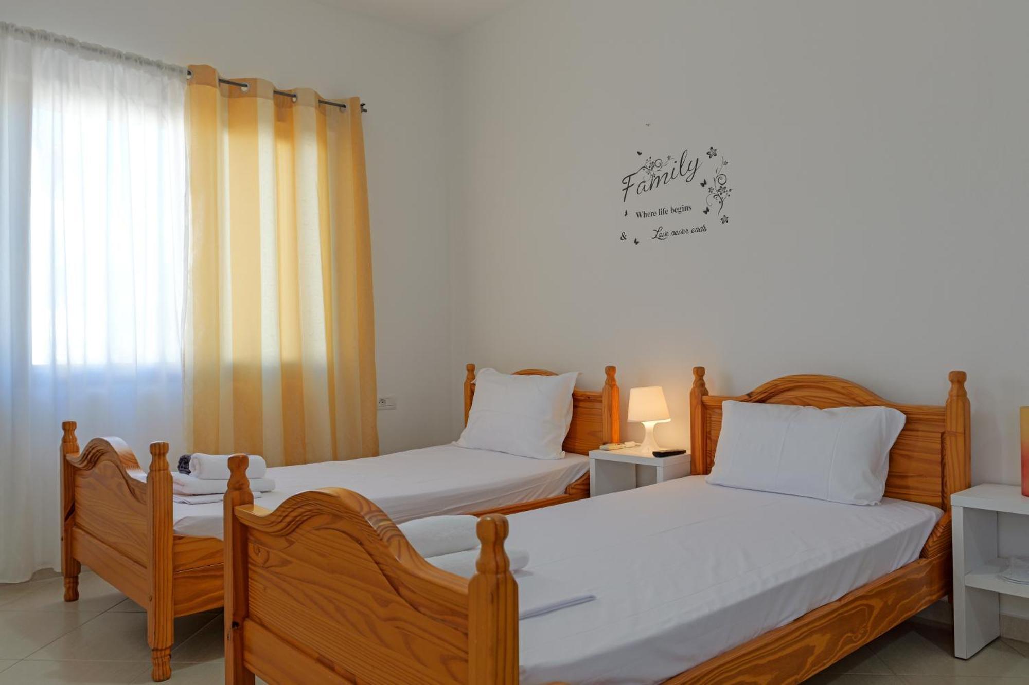 Central Garden Residence Sofia - Free Parking Ксамил Экстерьер фото
