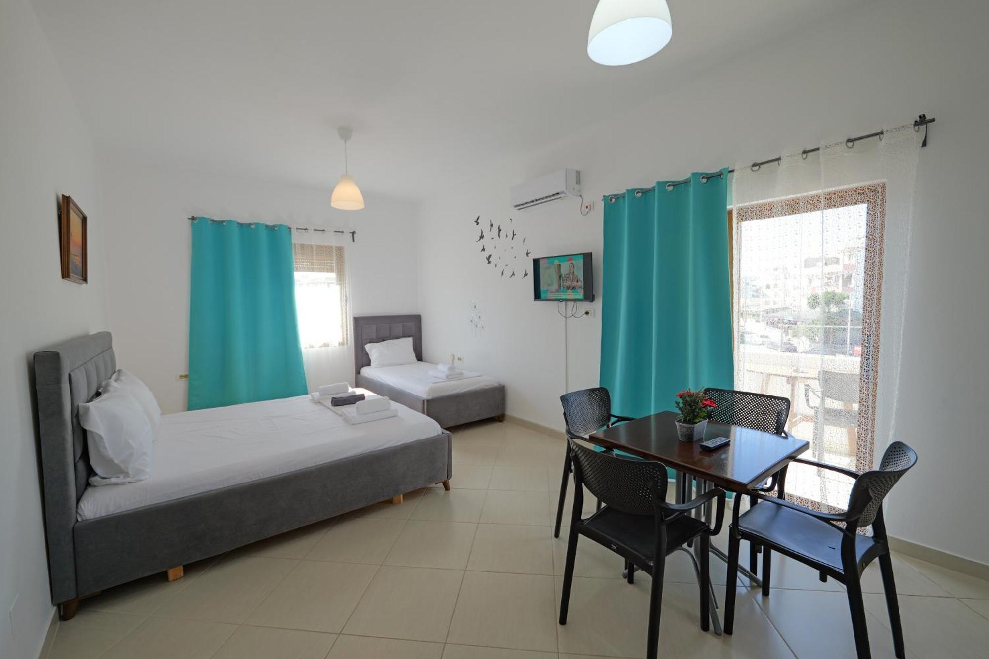Central Garden Residence Sofia - Free Parking Ксамил Экстерьер фото