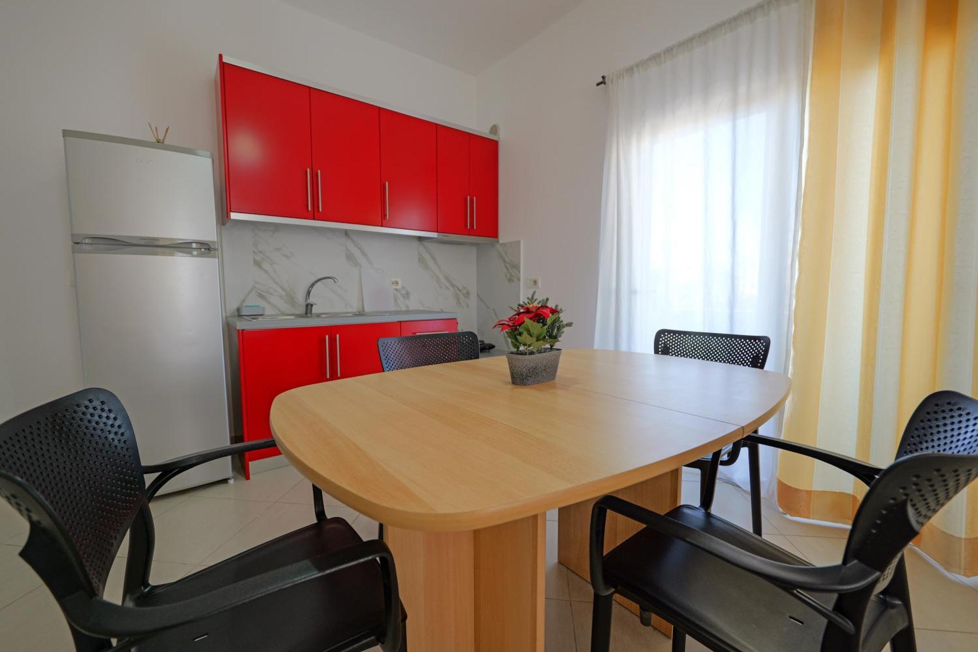 Central Garden Residence Sofia - Free Parking Ксамил Экстерьер фото