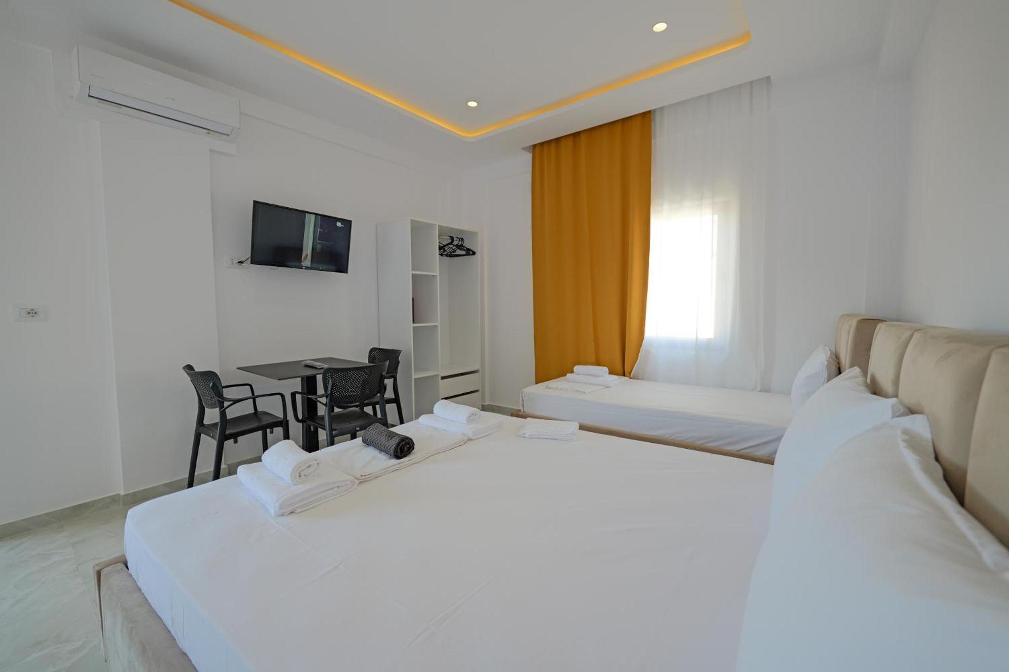Central Garden Residence Sofia - Free Parking Ксамил Экстерьер фото
