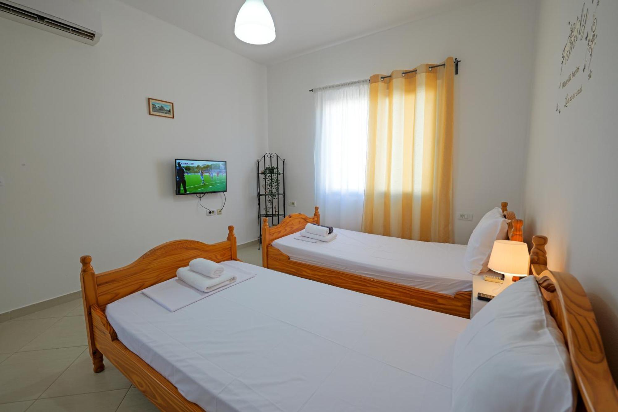 Central Garden Residence Sofia - Free Parking Ксамил Экстерьер фото