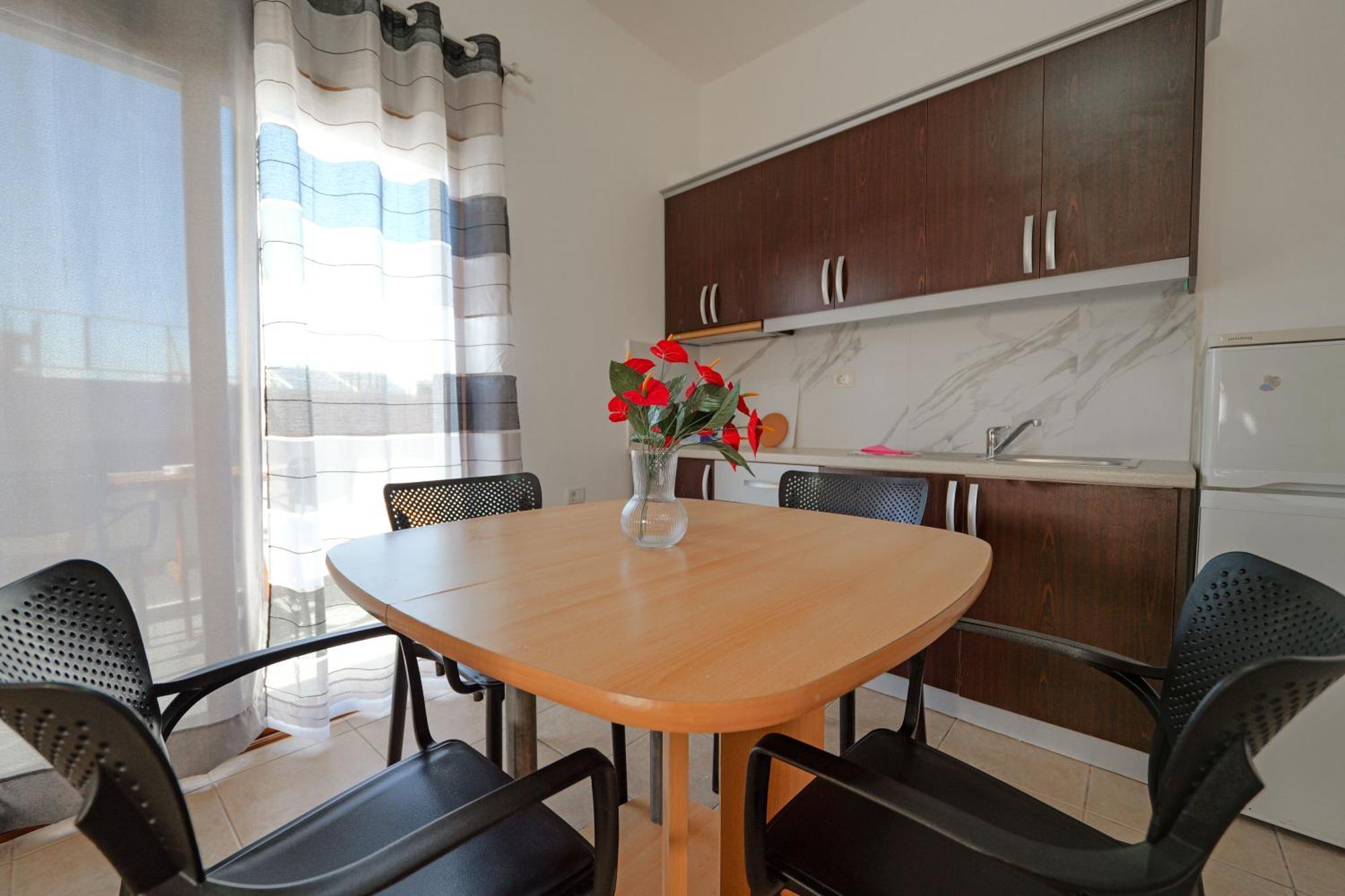 Central Garden Residence Sofia - Free Parking Ксамил Экстерьер фото