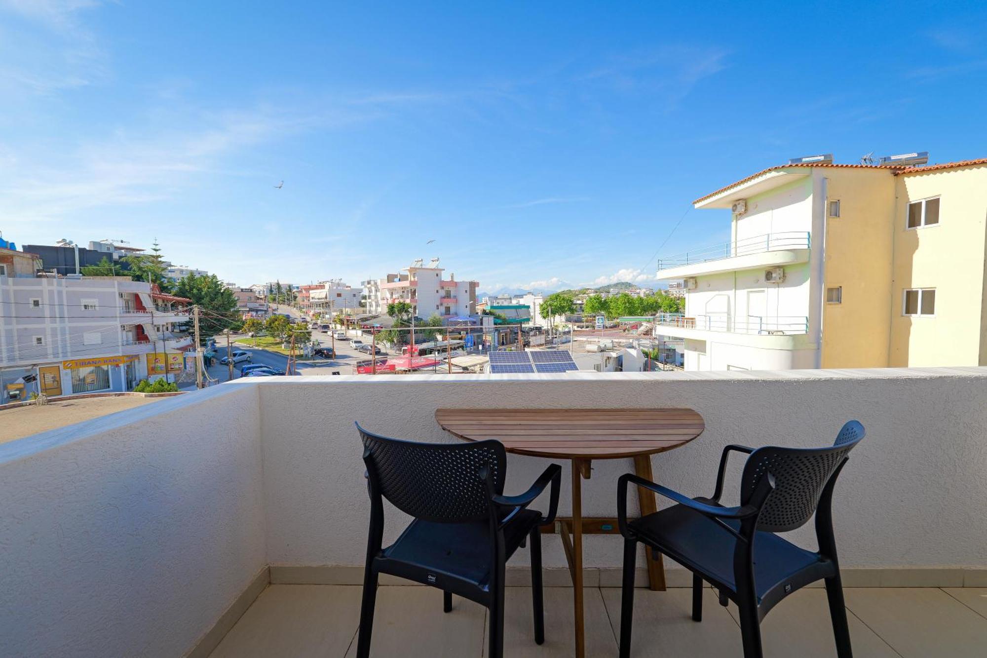 Central Garden Residence Sofia - Free Parking Ксамил Экстерьер фото