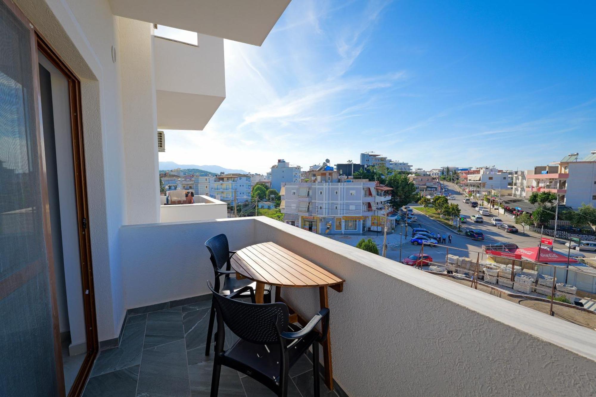 Central Garden Residence Sofia - Free Parking Ксамил Экстерьер фото