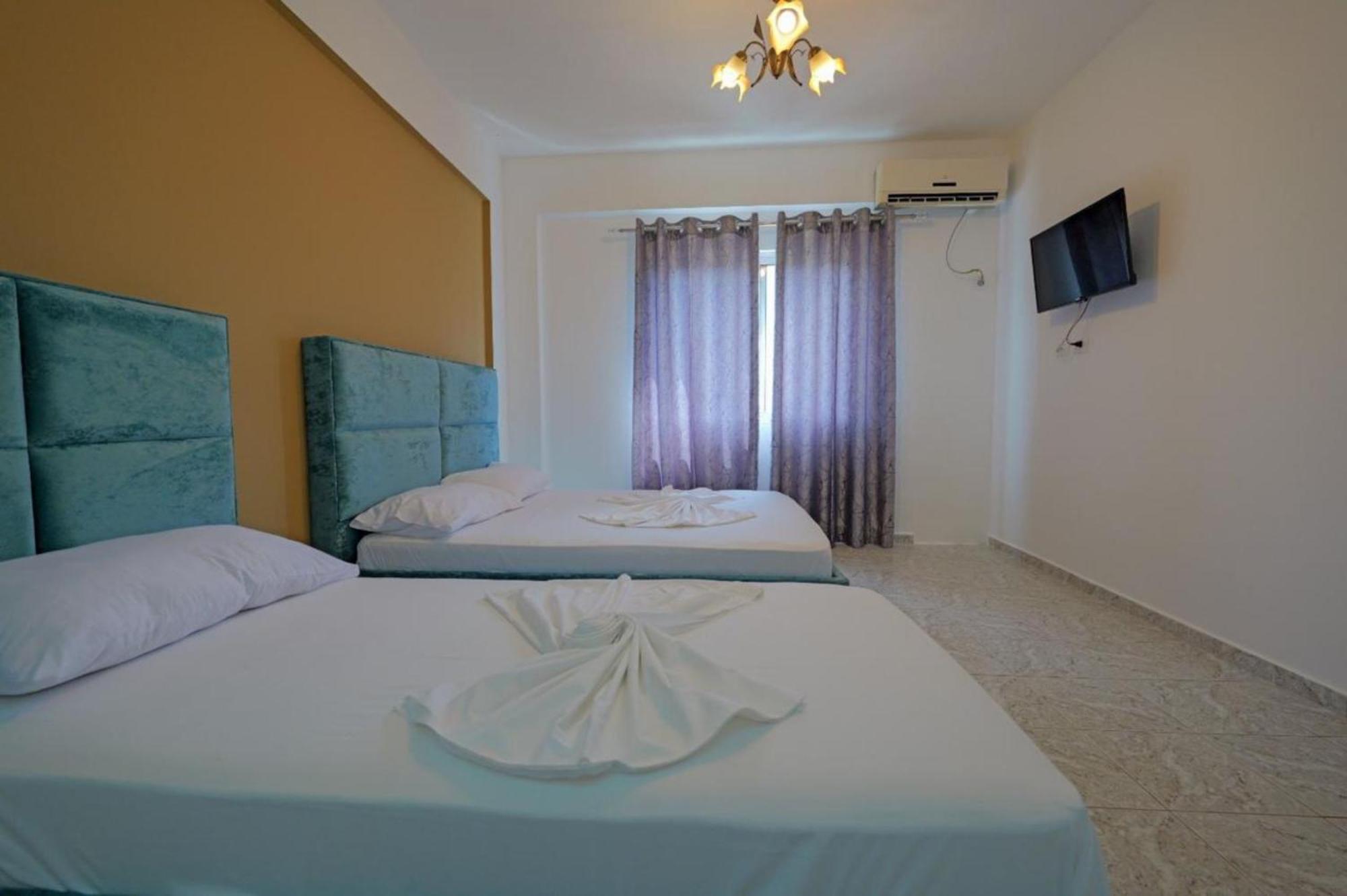 Central Garden Residence Sofia - Free Parking Ксамил Экстерьер фото